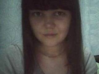 Erotinis vaizdo pokalbis aprilgirl