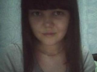 Erotinis vaizdo pokalbis aprilgirl