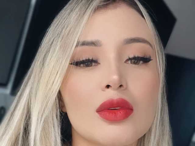 Profilio nuotrauka Apriljames