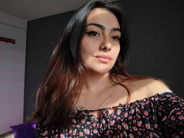 Profilio nuotrauka Aprilmvy