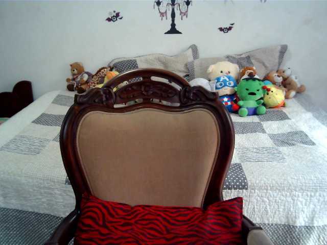 Transliacijos ekrano nuotraukos aprilpeyton