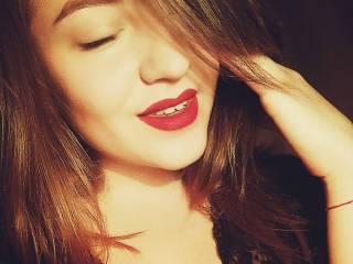 Erotinis vaizdo pokalbis aprilsone