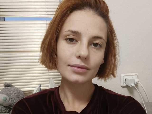 Profilio nuotrauka AprilSwanhart