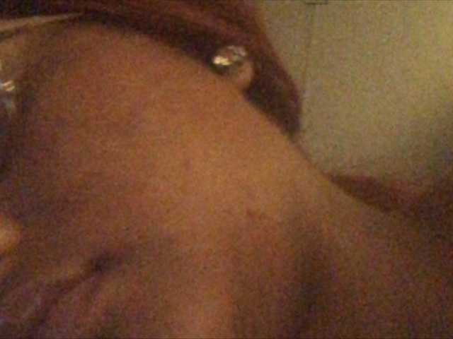 Transliacijos ekrano nuotraukos AprylAmore