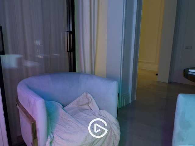 Transliacijos ekrano nuotraukos APsession