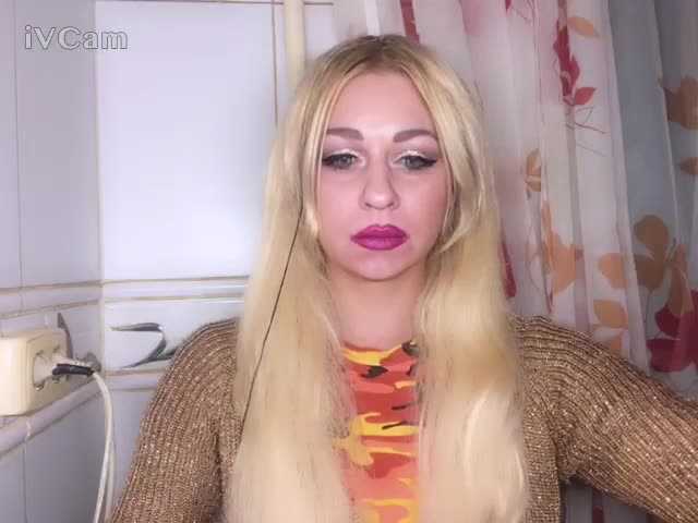 Transliacijos ekrano nuotraukos AquaTataa
