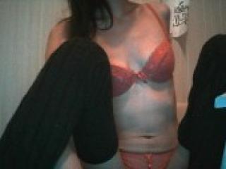 Erotinis vaizdo pokalbis aqwsed00