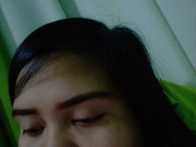 Transliacijos ekrano nuotraukos Ara-68