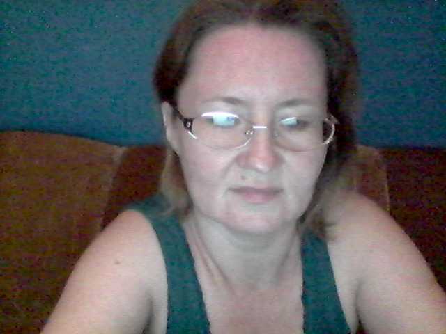 Transliacijos ekrano nuotraukos Leah888