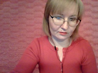 Transliacijos ekrano nuotraukos Leah888