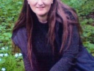 Erotinis vaizdo pokalbis arana5