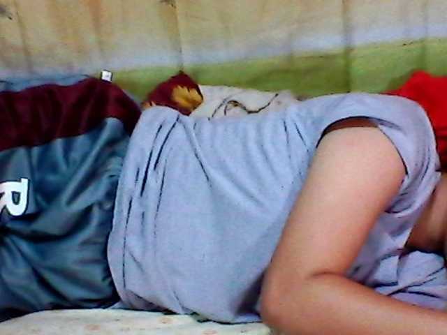 Transliacijos ekrano nuotraukos Sexy_Dancer18