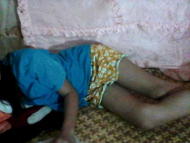 Transliacijos ekrano nuotraukos Sexy_Dancer18