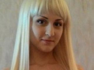 Erotinis vaizdo pokalbis aranfull