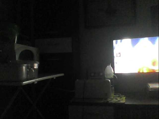 Transliacijos ekrano nuotraukos vanessa_vamp