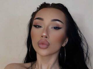 Erotinis vaizdo pokalbis arazar1