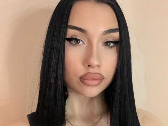 Profilio nuotrauka arazar1