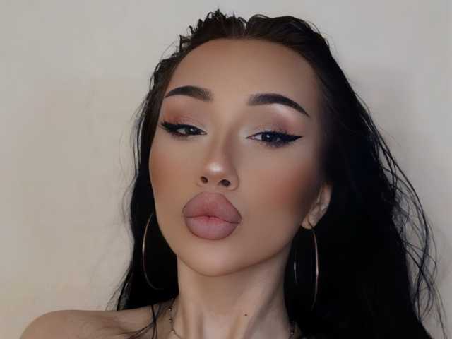 Profilio nuotrauka arazar1