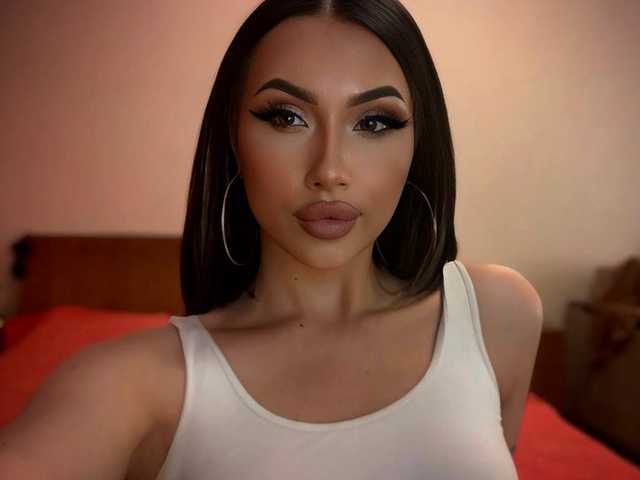 Profilio nuotrauka arazar1