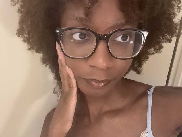 Profilio nuotrauka ArcadiaGates