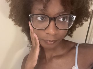 Erotinis vaizdo pokalbis ArcadiaGates