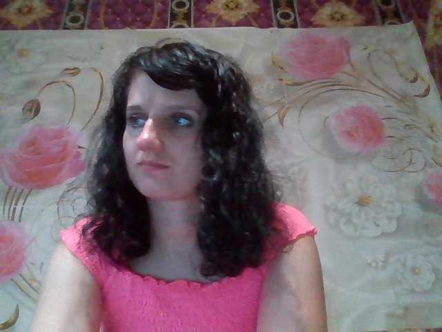 Transliacijos ekrano nuotraukos ArchiGirl