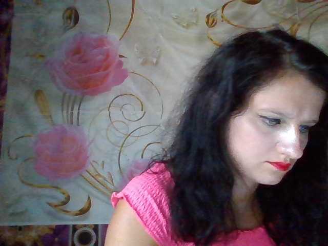 Transliacijos ekrano nuotraukos ArchiGirl