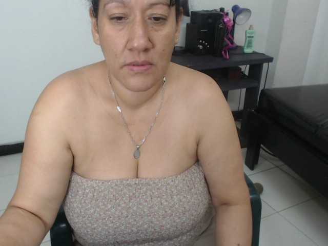 Transliacijos ekrano nuotraukos ARDIMATURESEX
