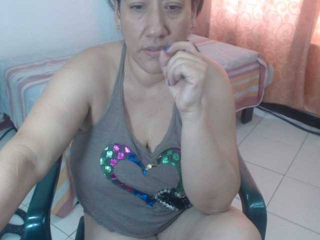 Transliacijos ekrano nuotraukos ARDIMATURESEX