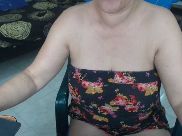 Transliacijos ekrano nuotraukos ARDIMATURESEX