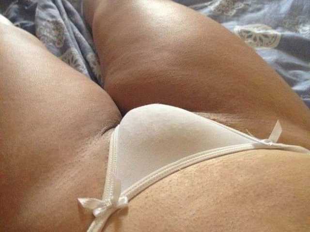 Profilio nuotrauka ARDIMATURESEX