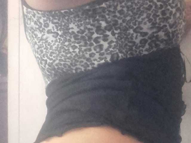 Profilio nuotrauka ARDIMATURESEX