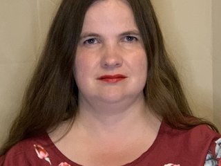 Erotinis vaizdo pokalbis Ardna