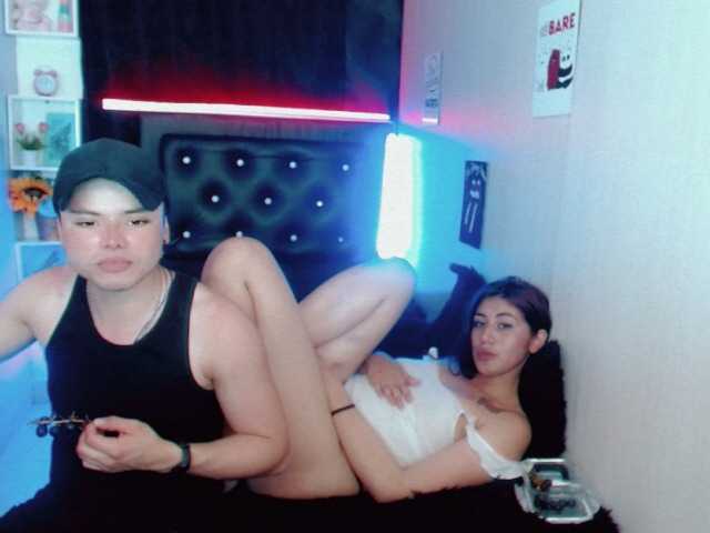 Transliacijos ekrano nuotraukos aRedWidow