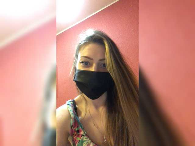 Transliacijos ekrano nuotraukos Aren90