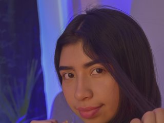 Erotinis vaizdo pokalbis arenaevans