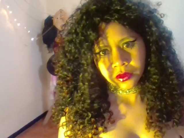 Transliacijos ekrano nuotraukos Aretadream