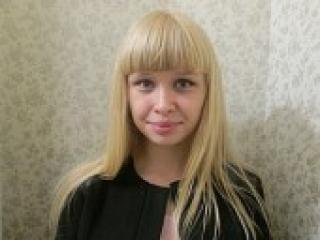 Erotinis vaizdo pokalbis argeentia