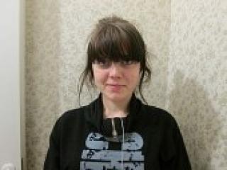 Erotinis vaizdo pokalbis argentia