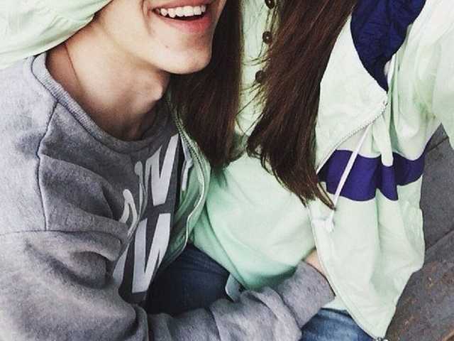 Profilio nuotrauka ArgentineHotCouple