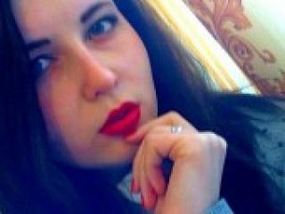 Erotinis vaizdo pokalbis argentttia