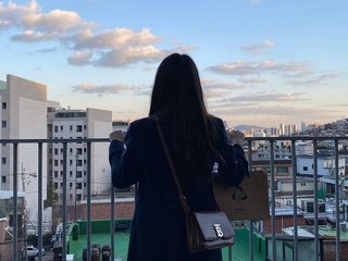 Erotinis vaizdo pokalbis Ari-Chan