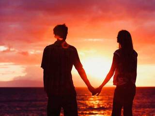 Erotinis vaizdo pokalbis ARIA-N-LOGAN