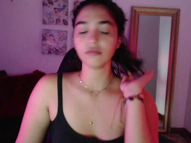 Nuotraukos aria19xo Lovense in Come get to know me and play with me hehhe