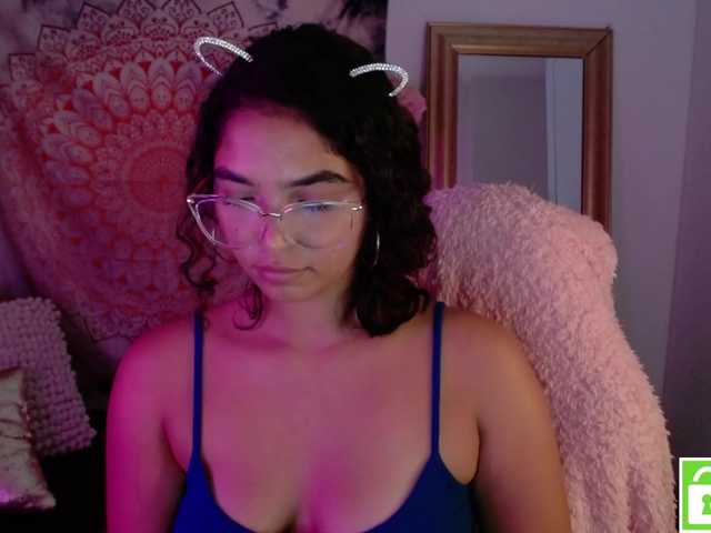 Nuotraukos aria19xo Lovense in Come get to know me and play with me hehhe