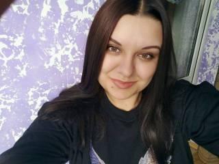 Erotinis vaizdo pokalbis aria9