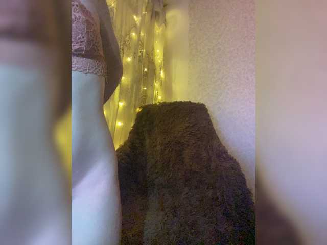 Transliacijos ekrano nuotraukos Ariaa16