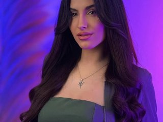 Erotinis vaizdo pokalbis AriaAdda