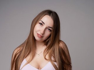 Erotinis vaizdo pokalbis AriaBeauty