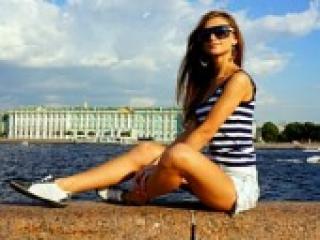 Erotinis vaizdo pokalbis ariadna1